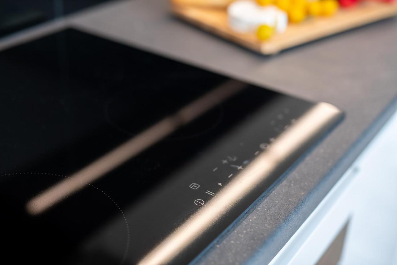 Marszalkowska Center Serviced Apartments ワルシャワ エクステリア 写真