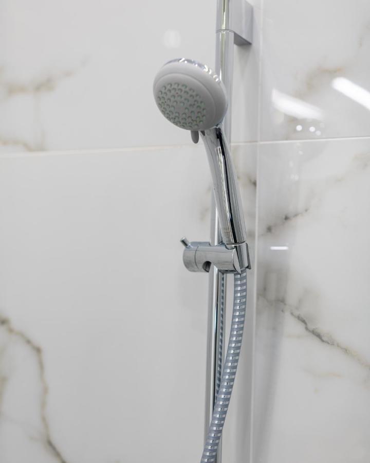 Marszalkowska Center Serviced Apartments ワルシャワ エクステリア 写真